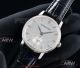 GB Factory 904L Audemars Piguet Jules Audemars Small Seconds 33mm Watch - Diamond Bezel Cal 3090 (2)_th.jpg